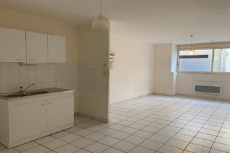  appartement bg-les-valence 26500