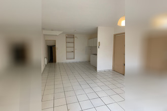  appartement bg-les-valence 26500