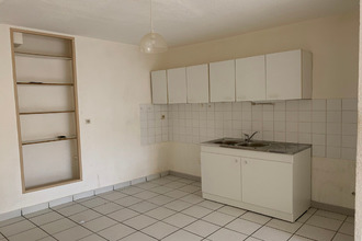  appartement bg-les-valence 26500