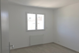  appartement bg-les-valence 26500