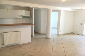  appartement bg-les-valence 26500