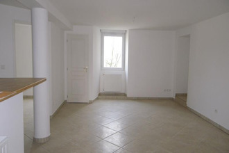  appartement bg-les-valence 26500