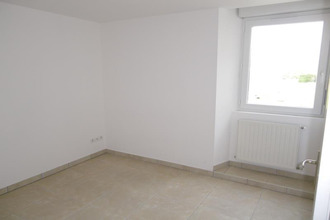  appartement bg-les-valence 26500