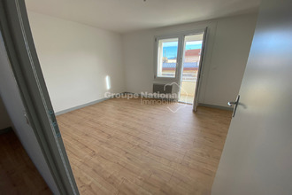  appartement bg-les-valence 26500