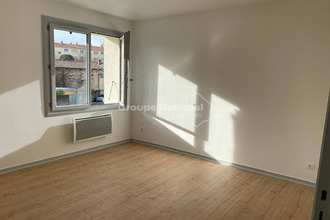  appartement bg-les-valence 26500