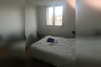  appartement bg-les-valence 26500