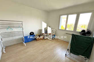  appartement bg-les-valence 26500