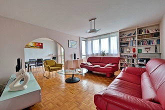  appartement bg-les-valence 26500