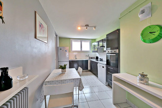  appartement bg-les-valence 26500