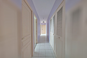  appartement bg-les-valence 26500