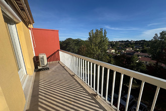  appartement bg-les-valence 26500