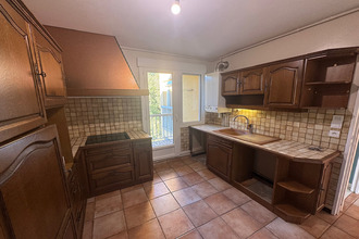  appartement bg-les-valence 26500