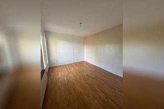  appartement bg-les-valence 26500