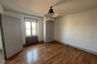  appartement bg-les-valence 26500