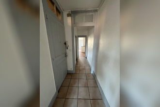  appartement bg-les-valence 26500