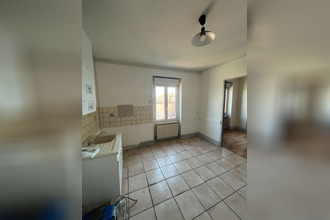  appartement bg-les-valence 26500