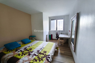  appartement bg-les-valence 26500