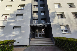  appartement bg-les-valence 26500