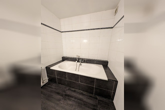  appartement bg-les-valence 26500