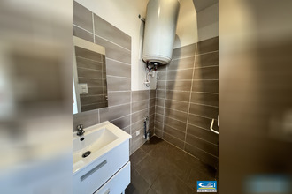  appartement bg-les-valence 26500