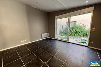  appartement bg-les-valence 26500