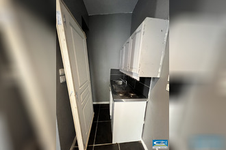  appartement bg-les-valence 26500