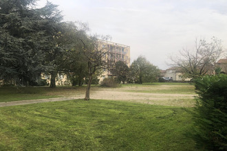  appartement bg-les-valence 26500