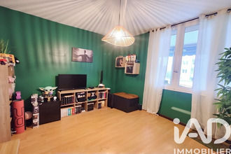  appartement bg-les-valence 26500