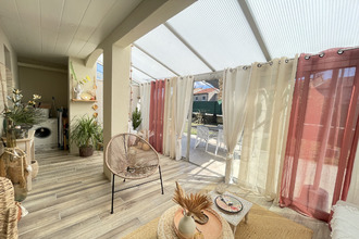  appartement bg-les-valence 26500