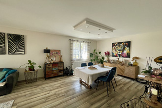  appartement bg-les-valence 26500