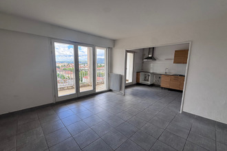  appartement bg-les-valence 26500