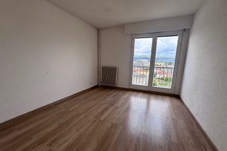  appartement bg-les-valence 26500