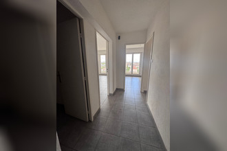  appartement bg-les-valence 26500