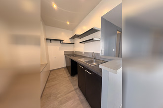  appartement bg-les-valence 26500