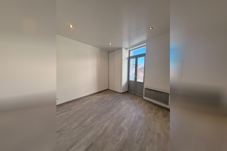  appartement bg-les-valence 26500