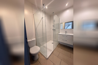  appartement bg-les-valence 26500