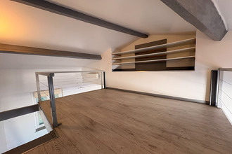  appartement bg-les-valence 26500