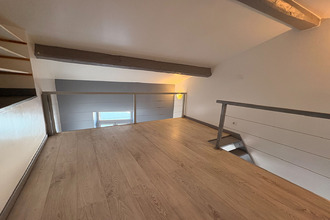  appartement bg-les-valence 26500