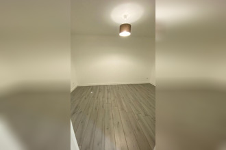  appartement bg-les-valence 26500