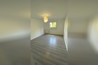  appartement bg-les-valence 26500