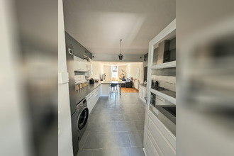  appartement bg-les-valence 26500