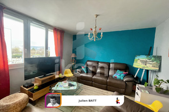  appartement bg-les-valence 26500