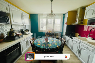  appartement bg-les-valence 26500