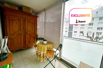  appartement bg-les-valence 26500