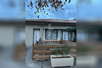  appartement bg-les-valence 26500