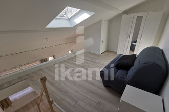  appartement bg-les-valence 26500