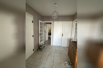  appartement bg-les-valence 26500