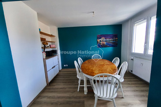  appartement bg-les-valence 26500