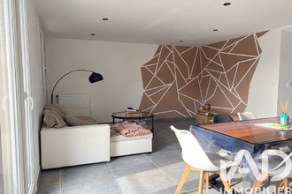  appartement bg-les-valence 26500