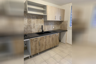  appartement bg-les-valence 26500